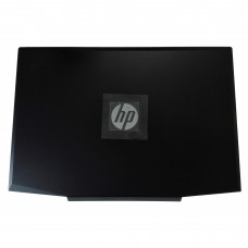 HP Pavilion 15-CX0011NP LCD Cover HP Pavilion 15-CX0011NP LCD Cover